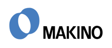 MAKINO��Ұ�C��