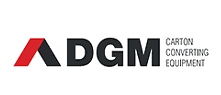 ��䓙CеDGM