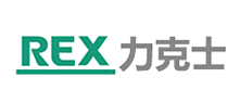 REX����ʿ
