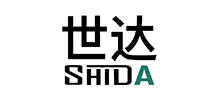 ���_SHIDA