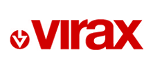 VIRAX��ʢ