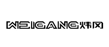 ����WEIGANG