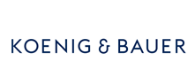Koenig&Bauer�ߌ�