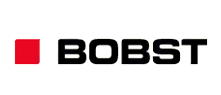 BOBST��˹��