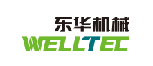 �|�A�CеWELLTEC