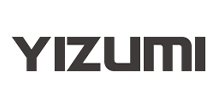 ��֮��YIZUMI