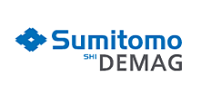 Demagס�ѵ��R��