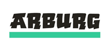 ARBURG������