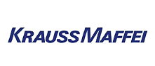 KraussMaffei�˄�˹����