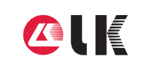 ����LK