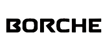 ����BORCHE