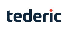 ̩��C��tederic