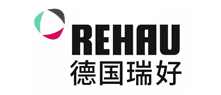 REHAU�����