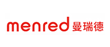 �����menred