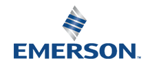 EMERSON��Ĭ��