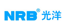 �����S��NRB