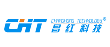 ���t�Ƽ�CHT