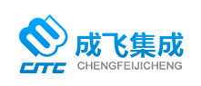 ���w����CITC