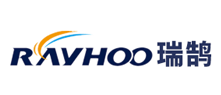 ���]RAVHOO