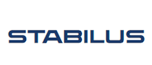 STABILUS˹̩����˹