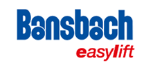 Bansbach
