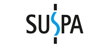 Suspa�K����