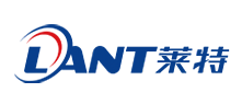 �R��LANT