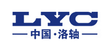 ���SLYC