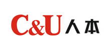 �˱��S��C&U