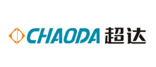 ���_(d��)CHAODA