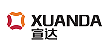 ���_XUANDA