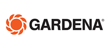 GARDENA�ζ���