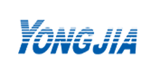 ����YONGJIA