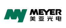 �������MEYER