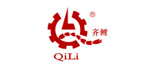 �R��QiLi