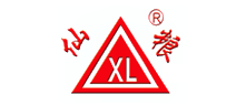 �ɼZXL