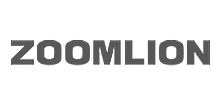 ��(li��n)�r(n��ng)�C(j��)ZOOMLION