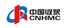 �Ї�(gu��)�ի@
