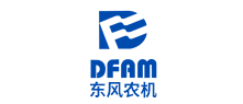 �|�L(f��ng)�r(n��ng)�C(j��)DFAM
