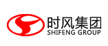 �r(sh��)�L(f��ng)