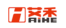 ����AIHE