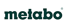 metabo��̫��