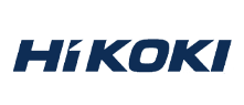 HiKOKI��Ҽ���C(j��)