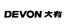 ����DEVON