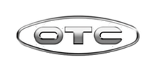 OTC�W��ϣ