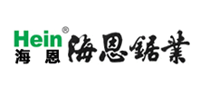 ����䏘I(y��)Hein