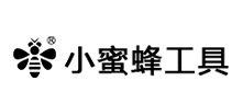 С�۷乤��
