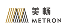 ����METRON