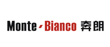 ����Monte-Bianco