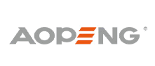 �W�iAOPENG